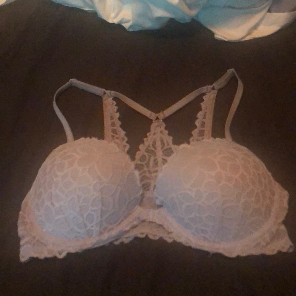 Bra